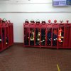 Arbeitsdienst